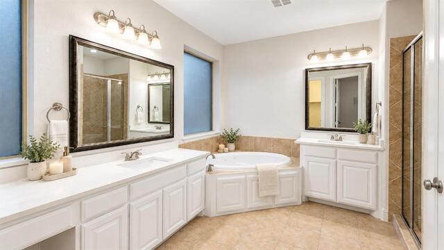 2909 Mountain Creek, Drive McKinney, TX photo 19