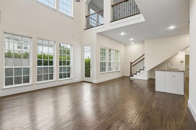 779 Cameron, Court Coppell, TX photo 12