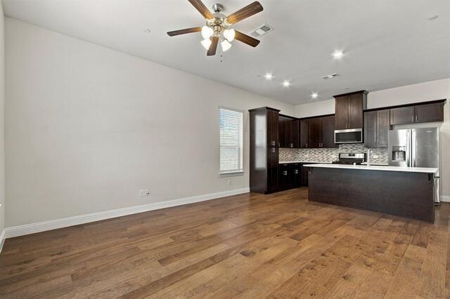 303 Ferndale, Street Lewisville, TX photo 8