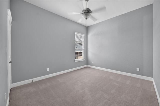 940 Crimson, Road Argyle, TX photo 20