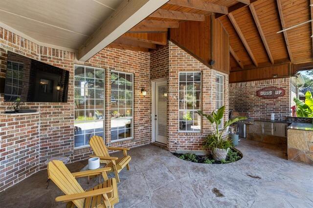 900 Bandera, Court Allen, TX photo 31