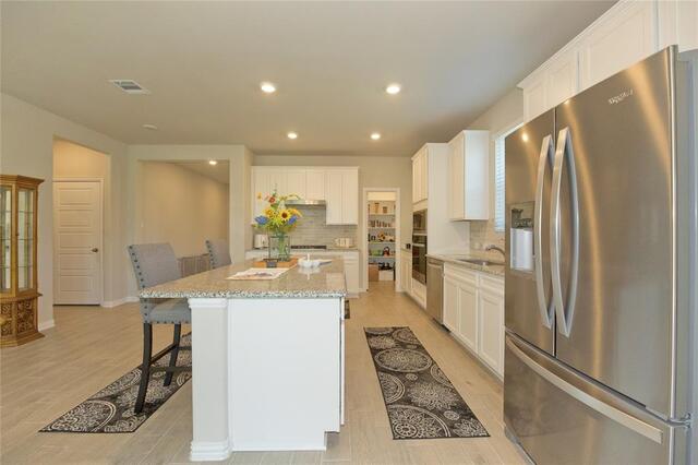 5516 Candlewood, Drive Denton, TX photo 12