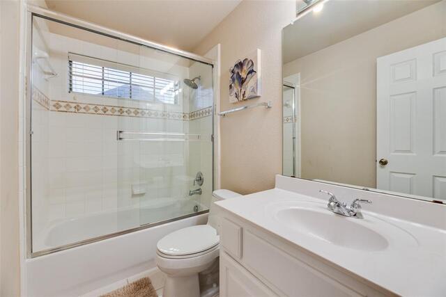 408 Stockton, Drive Southlake, TX photo 34