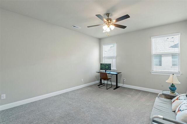 2228 Pinnacle Lane, Flower Mound, TX photo 18