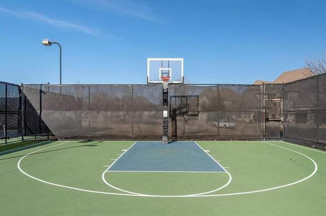 730 Bandera, Court Prosper, TX photo 16