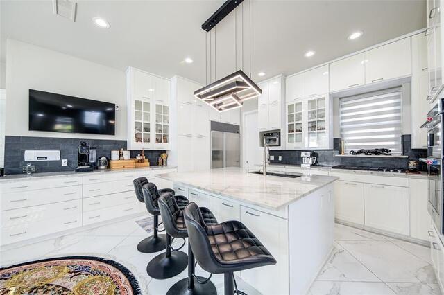 6604 Myrtle Beach, Drive Plano, TX photo 4