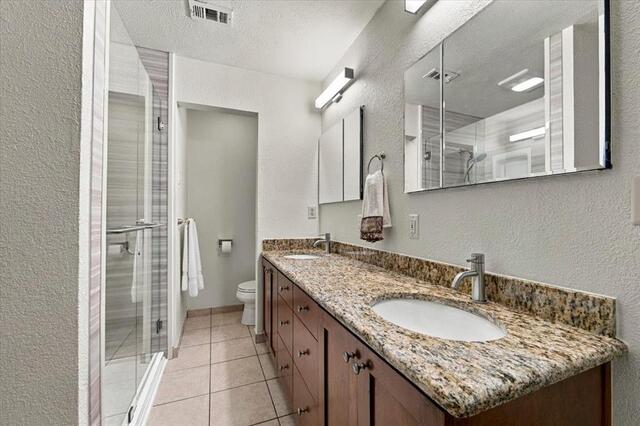1508 Heidi, Drive Plano, TX photo 23