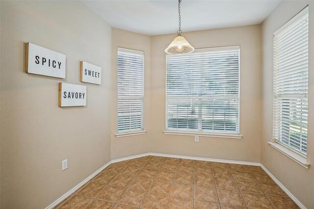7225 Rembrandt, Drive Plano, TX photo 13