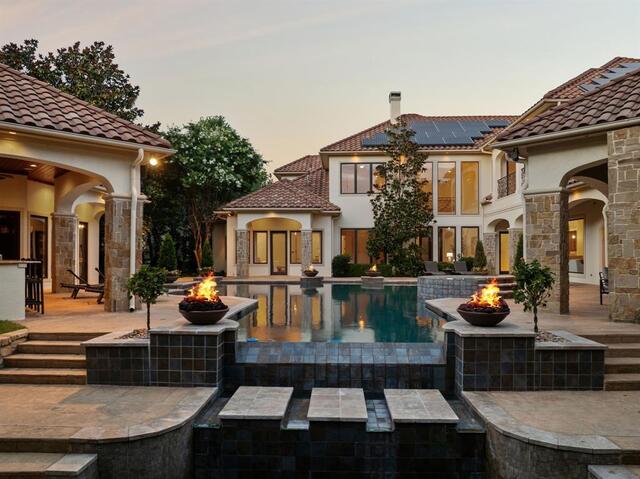 855 Harbor Court, Southlake, TX image