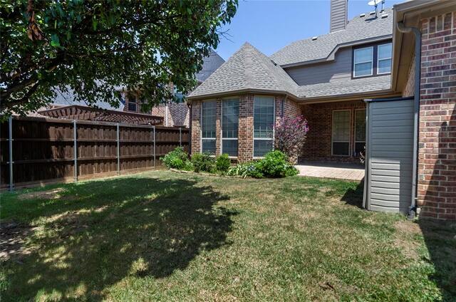 2116 Ironside, Drive Lewisville, TX photo 4