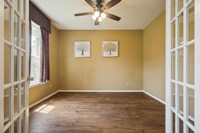1368 Winnipeg, Drive Lewisville, TX photo 6