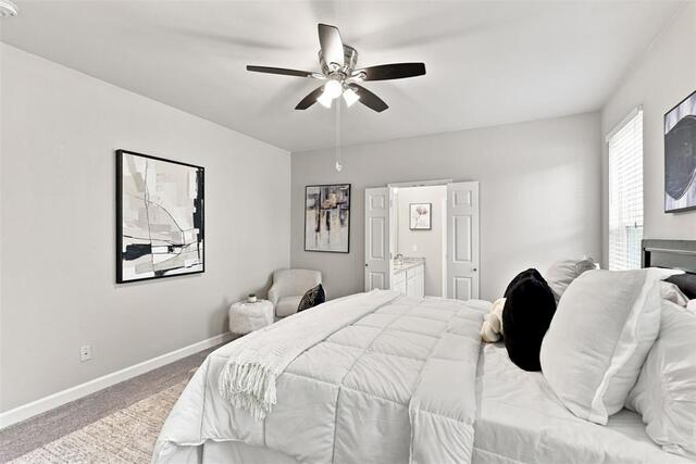 903 Aylesbury, Drive Allen, TX photo 21