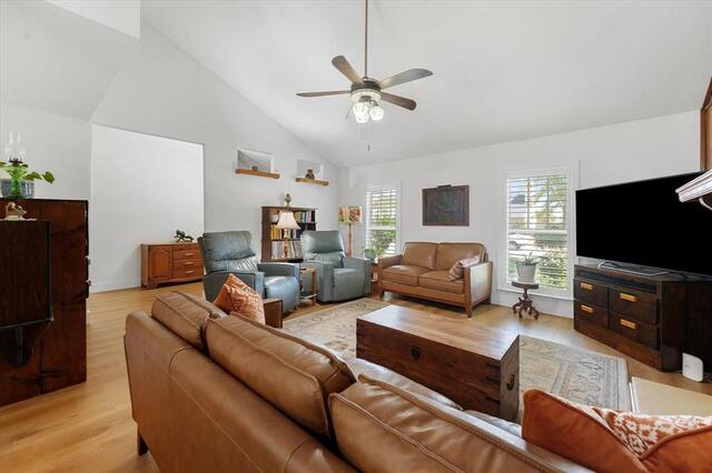 5409 Buckner Court, Flower Mound, TX photo 6