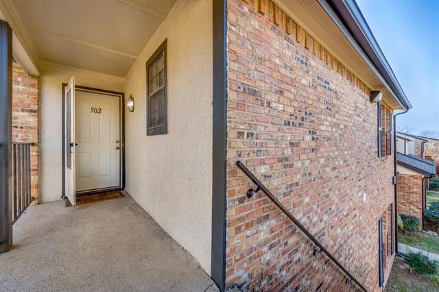 2835 Keller Springs, 502 Carrollton, TX photo 3