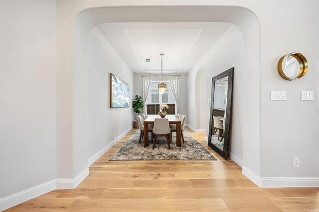 13492 Empire Maker, Road Frisco, TX photo 13