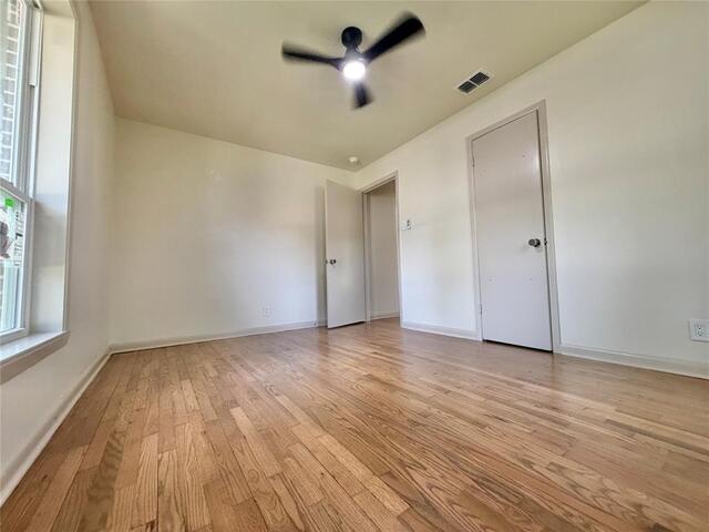 1812 Carlton, Street Denton, TX photo 14
