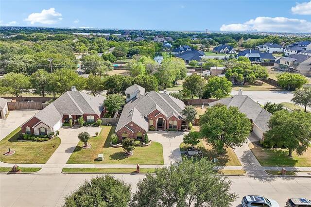 224 Foxford, Drive Keller, TX photo 38