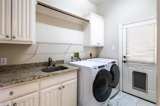 926 Laguna, Drive Coppell, TX photo 16