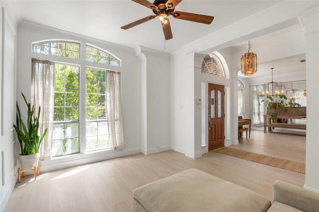 144 Hearthwood, Drive Coppell, TX photo 8