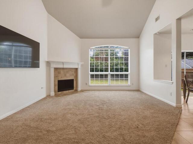 2364 Ranchview Drive, Little Elm, TX photo 6
