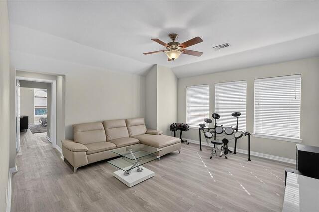 4171 Constitution, Drive Frisco, TX photo 22