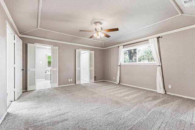 1100 Yorkshire, Drive Carrollton, TX photo 18