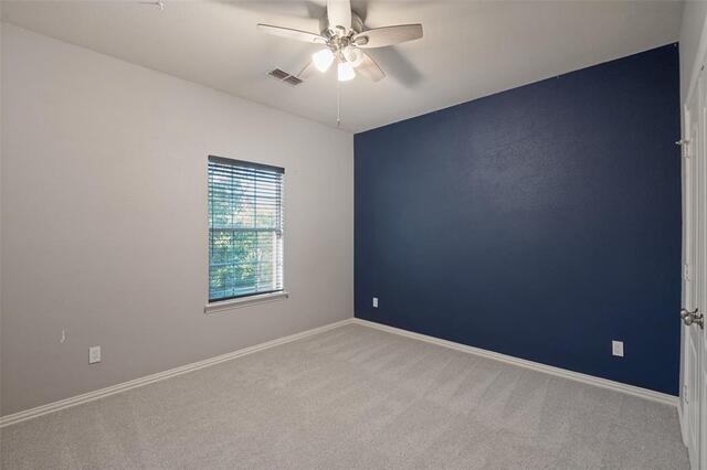 1827 Auburn, Drive Carrollton, TX photo 30