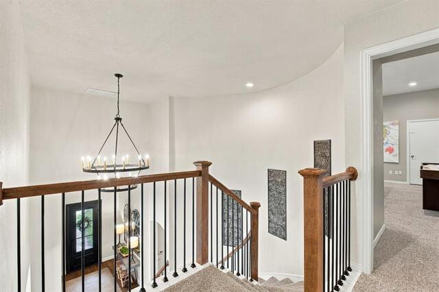8104 Linksview, Drive McKinney, TX photo 25