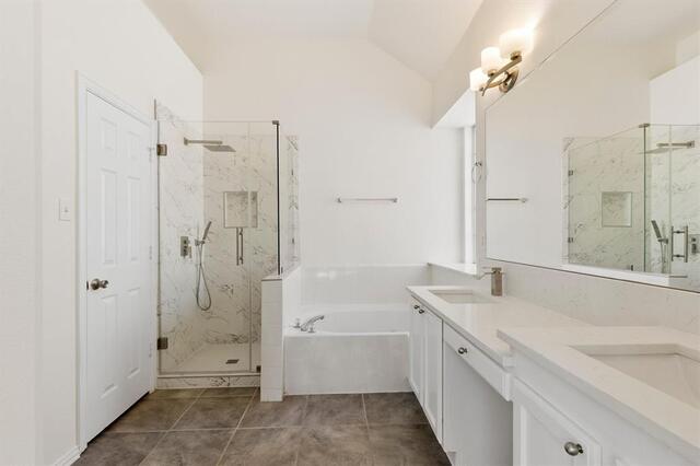 1422 Suzanne, Drive Allen, TX photo 12