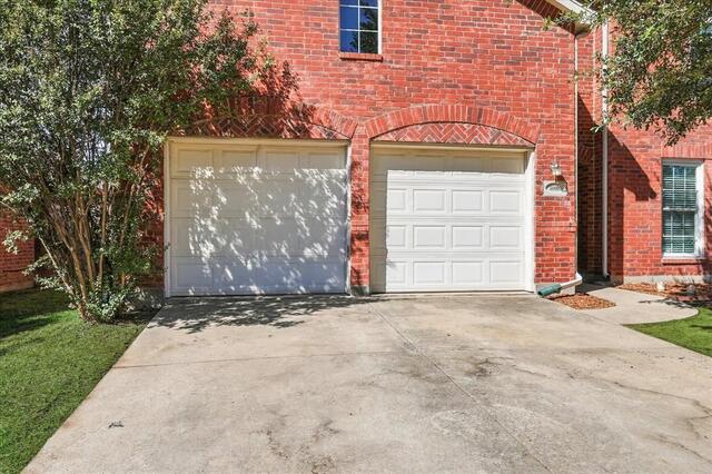 4000 Plymouth, Drive McKinney, TX photo 39