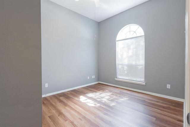 1548 Idlewild, Drive Frisco, TX photo 22