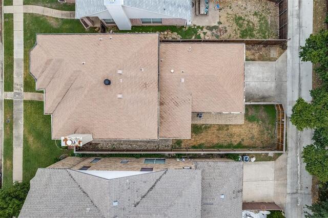 649 Raintree, Circle Coppell, TX photo 30