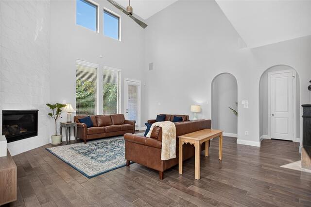 1017 Spencer, Street Allen, TX photo 8