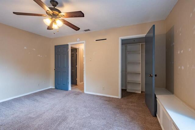 156 S, Pearson Keller, TX photo 30