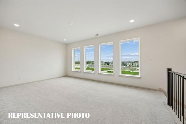 4624 Reveille, Drive McKinney, TX photo 11