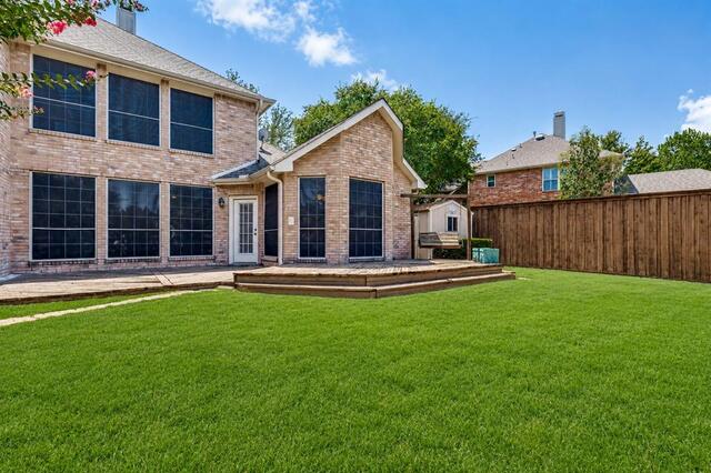 122 Ridgewood, Drive Coppell, TX photo 30