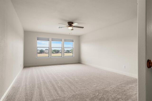 304 Creekside, Trail Argyle, TX photo 26