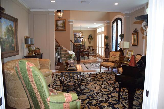 1804 Mesquite, Court Southlake, TX photo 5