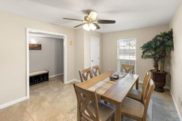 6005 Blair Oaks Drive, The Colony, TX photo 7