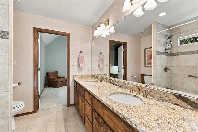 1912 Kipling Drive, Flower Mound, TX photo 29