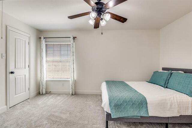 400 S Hampton, Court Lewisville, TX photo 19