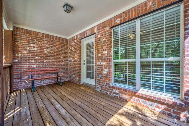10138 Planters Row, Drive Frisco, TX photo 23
