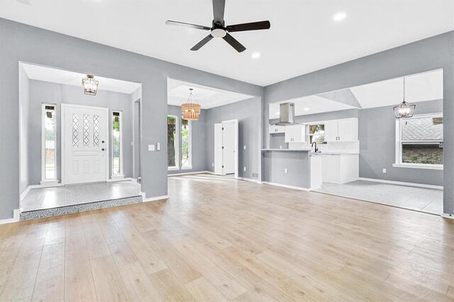 2615 Dove Creek, Lane Carrollton, TX photo 9