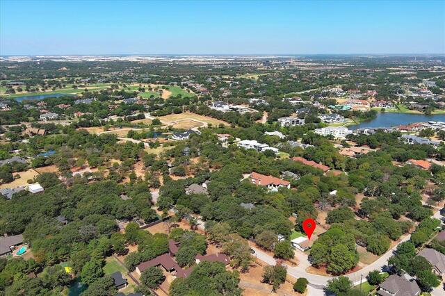 1760 Randol Mill, Avenue Southlake, TX photo 12