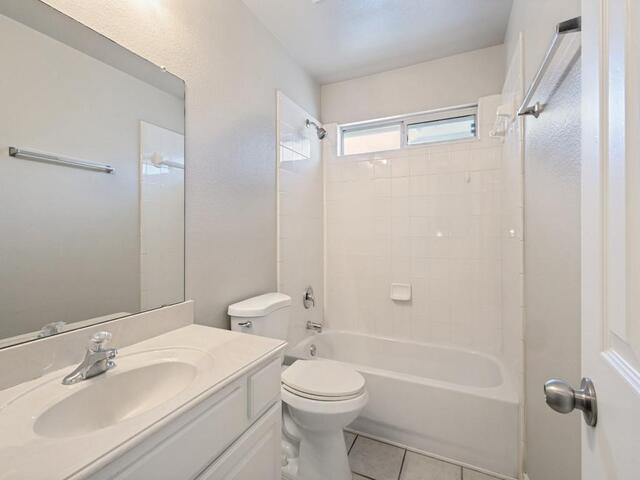 4100 Temecula Creek, Trail McKinney, TX photo 15