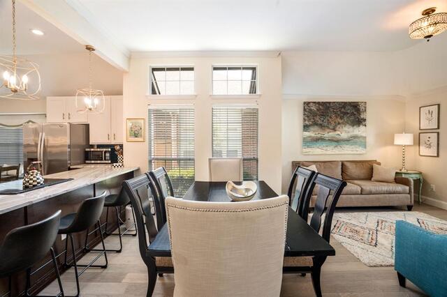 11100 New Orleans, Drive Frisco, TX photo 5