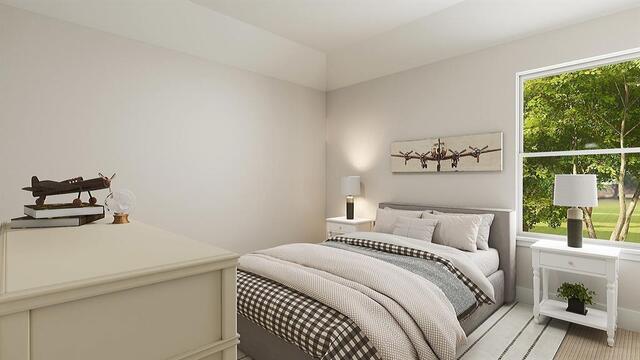 7405 Autumn Hill, Drive Denton, TX photo 13