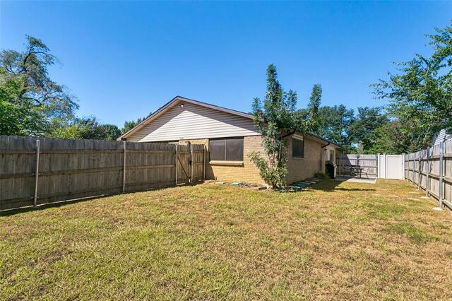 5076 Avery Lane, The Colony, TX photo 25