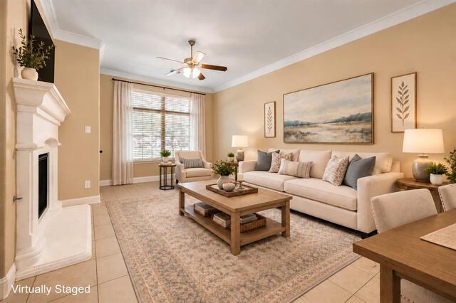 832 Lake Vista, Place Coppell, TX photo 9