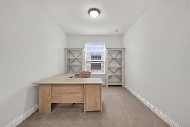 1224 9th, Street Argyle, TX photo 19